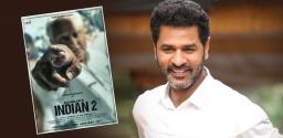 prabhu-deva-to-work-on-a-special-dance-number-in-indian-2