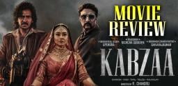 kabzaa-movie-review-and-rating