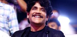 first-look-of-nagarjuna-s-next-for-this-special-occassion