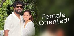 nayanthara-to-do-a-female-centric-film
