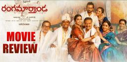 rangamarthanda-movie-review-and-rating