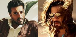 ram-charan-s-cameo-confirmed-in-bollywood-film