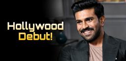 ram-charan-to-announce-hollywood-project-soon