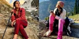 pic-talk-sara-chilling-in-the-mountains