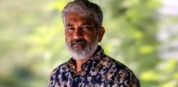 when-will-ss-rajamouli-begin-his-next