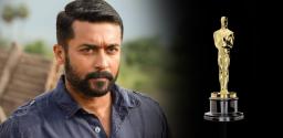 suriya-casts-his-vote-for-the-oscars