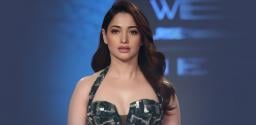 what-happens-if-i-really-get-married-asks-tamannaah