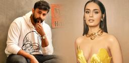 bollywood-actress-comes-on-board-for-varun-tej