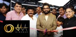 icon-star-allu-arjun-launched-aaa-cinemas