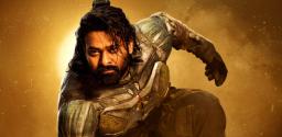 prabhas-s-enigmatic-first-look-from-project-k-ahead-of-sdcc