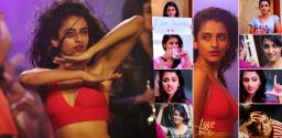 prachi-thaker-a-stellar-performance-in-love-you-too-leaves-audiences-mesmerized