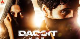 adivi-sesh-and-shruti-haasan-s-pan-india-action-drama-titled-dacoit