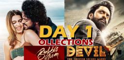 box-office-day-one-collections-of-bubblegum-and-devil