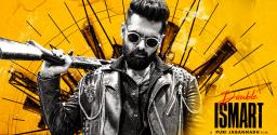 ustaad-ram-pothineni-and-puri-jagannadh-s-double-ismart-release-update