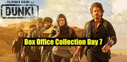dunki-first-week-worldwide-collections-srk-creates-a-record