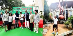 lagadapati-sridhar-becomes-new-tennis-champion