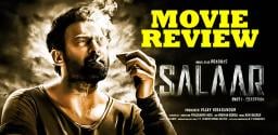 salaar-part-1-movie-review-and-rating
