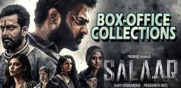 salaar-box-office-collections-prabhas-salaar-collects-a-huge-revenue-in-8-days