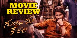 guntur-kaaram-movie-review-and-rating-mahesh-babu-trivikram