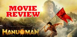 hanuman-movie-review-and-rating-teja-sajja-prashanth-varama