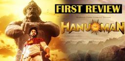 first-review-hanuman-is-highly-impressive-and-positive