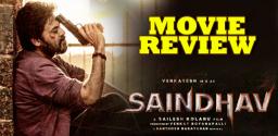 venkatesh-saindhav-movie-review-and-rating