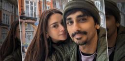 aditi-rao-siddharth-triggers-dating-speculations-with-new-year-post