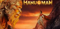 big-update-on-hanuman-ott-release