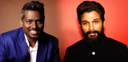 atlee-to-direct-allu-arjun-official-announcement-soon