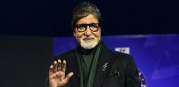 amitabh-bachchan-hospitalized-in-mumbai-undergoes-angioplasty