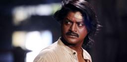 tamil-actor-daniel-balaji-passes-away-at-48