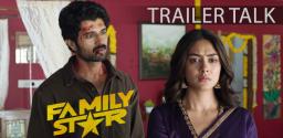 family-star-trailer-vijay-deverakonda-starrer-is-an-absolute-family-entertainer