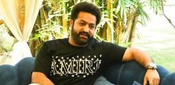 ntr-to-have-a-standalone-spy-film-in-hindi