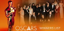 96th-academy-awards-the-complete-list-of-winners-at-the-oscars-2024