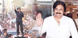 ap-elections-2024-pawan-kalyan-to-contest-from-pithapuram-in-andhra-pradesh