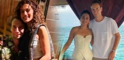 taapsee-pannu-marries-boyfriend-mathias-in-an-intimate-wedding