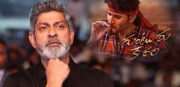 jagapathi-babu-opens-up-about-disappointing-experience-with-guntur-kaaram