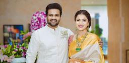 manchu-manoj-and-mounika-blessed-with-a-baby-girl