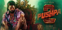 allu-arjun-s-pushpa-2-strikes-record-breaking-deal-in-north-india