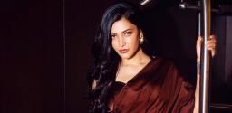 shruti-haasan-walks-out-of-hollywood-project
