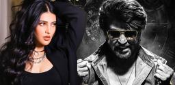 shruti-haasan-joins-rajinkanth-s-next