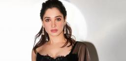 ipl-betting-case-tamannaah-bhatia-gets-summoned
