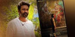 dhanush-s-dedication-for-kubera-becomes-talk-of-the-town