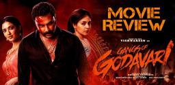 vishwak-sen-gangs-of-godavari-movie-review-and-rating