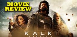 prabhas-kalki-2898-ad-movie-review-and-rating
