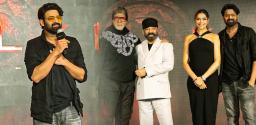 prabhas-opens-up-on-working-with-deepika-padukone-kamal-haasan-and-amitabh-bachc