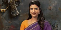 aishwarya-rajesh-signs-a-telugu-biggie-project