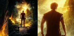 bss12-striking-poster-revealed-for-bellamkonda-sai-sreenivas-s-next-film
