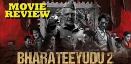 kamal-haasan-bharateeyudu-2-movie-review-and-rating
