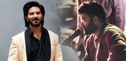 announcement-soon-pawan-sadineni-to-direct-dulquer-salmaan